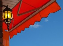 Kwikfynd Awnings
ebenezernsw