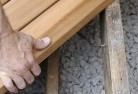 Ebenezerdecks-3.jpg; ?>