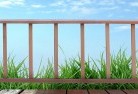 Ebenezerdecks-4.jpg; ?>
