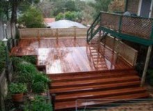 Kwikfynd Decks
ebenezernsw