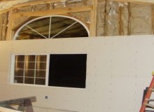 Kwikfynd Home Extentions
ebenezernsw