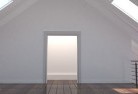 Ebenezerskylight-replacements-4.jpg; ?>