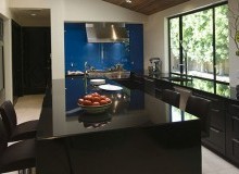 Kwikfynd Skylight Replacements
ebenezernsw